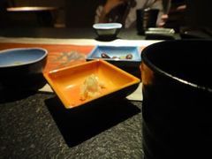 -将太无二·北美传奇寿司(瑞士公寓店)