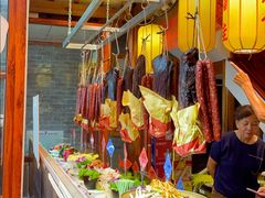 -潘佳驴肉(天齐庙北门店)