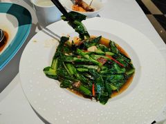 -尚一汤·粤菜海鲜(汇智国际商业中心店)