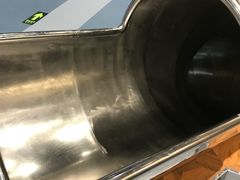 -郑州西亚斯学院-体育学院