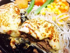 -Ufufu cafe(天神巷店)