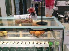 -CoCo都可(汉神购物广场店)