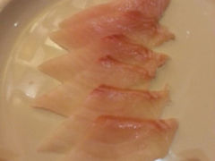 android_upload_pic-成都诺亚8号酒店