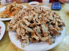 -东北特色水饺(郭家桥店)