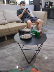 -崇尚GAVIN STYLE