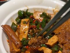 -小菜园新徽菜(合肥瑶海万达店)