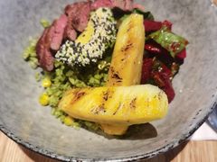 -Wagas沃歌斯(长宁龙之梦店)