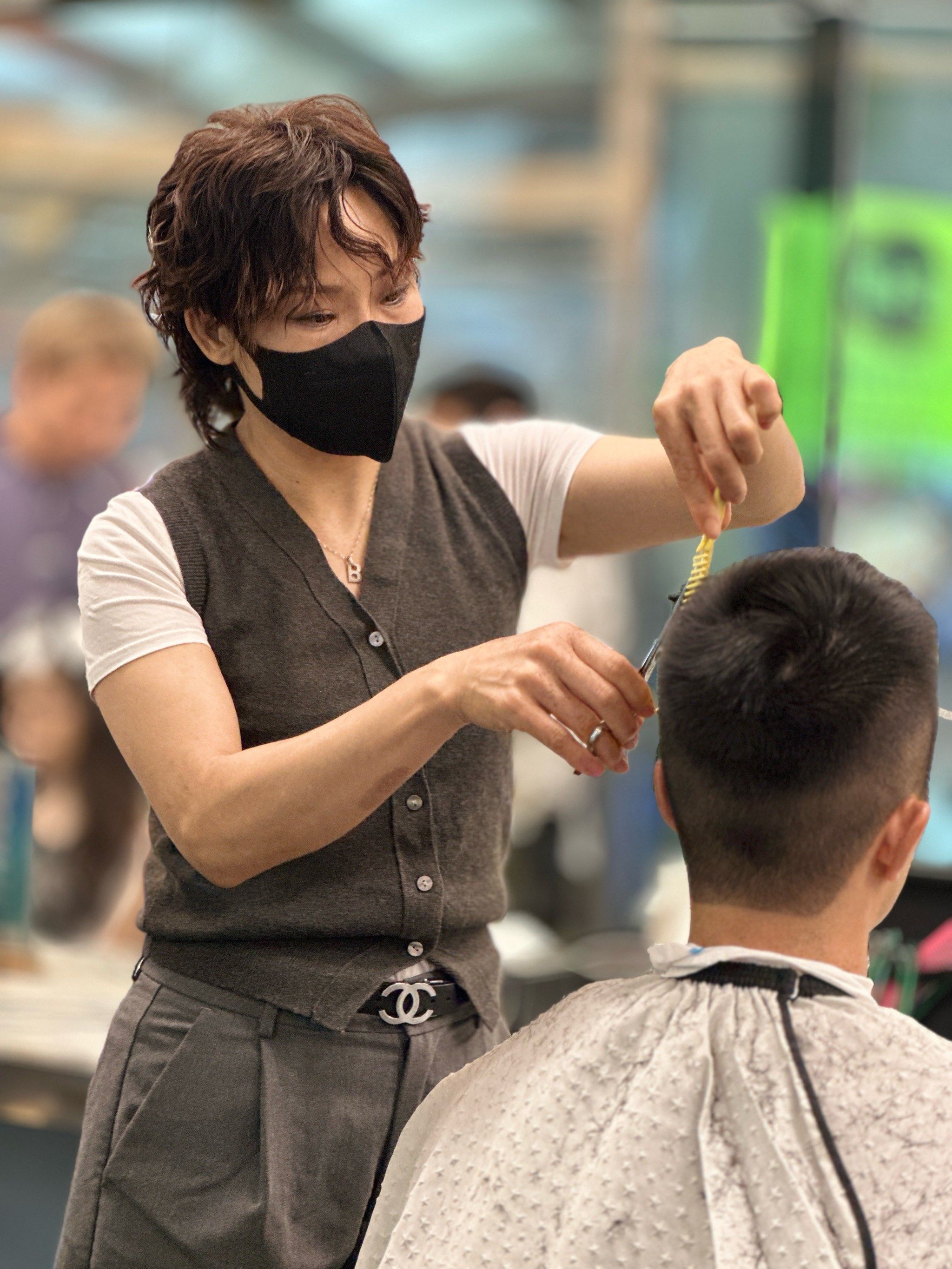 美容德信体育- 德信体育官方网站- APP下载 DEXIN 