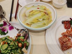 -益利大酒楼(井岸店)