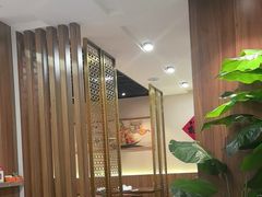 -纯肴大东北(新城北街店)