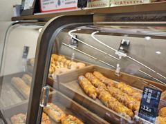 -金凤成祥(草桥店)