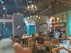 -海马体照相馆(重庆龙湖时代天街D馆店)