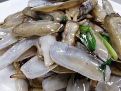 -盒马渔市(平高企业集团·平高广场店)