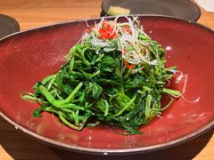 -青年公社烤鸭(肇嘉浜路店)