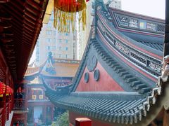 -钦赐仰殿道观