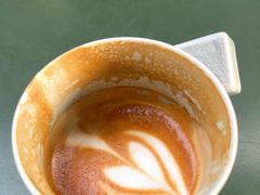 -Infica Coffee