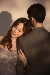 -经典婚纱摄影美学馆·私人定制