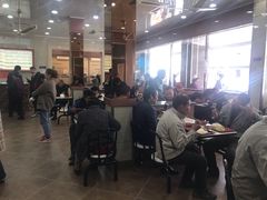 -新川饮食(新川小区店)
