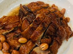 -勝記酒家·37年老字号·经典粤菜(荔枝公园店)