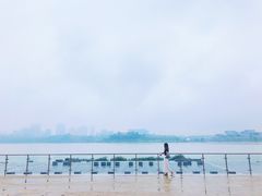 -星巴克(成都科学城店)