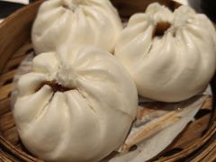 -虾饺妹·酒家(金碧店)