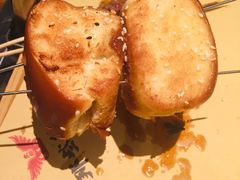 -那些年记忆烧烤