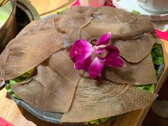 -椰夫人·养生椰子鸡(金沙洲永旺店)