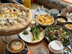 -Grande A'moo(上海万象城店)