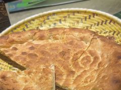 -巴依兄弟西域美食(机场店)