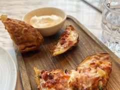 -G+KITCHEN(龙湖狮山天街店)