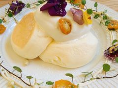 -oh! by FINE cafe&canteen