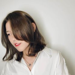 -ASA HAIR SALON