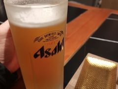 -伊藤ITO(侨福芳草地购物中心店)