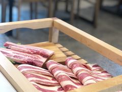 -秋木烤肉·韩国牛肉名家(高新旗舰店)