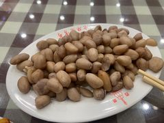 -西塔大冷面(三好街店)