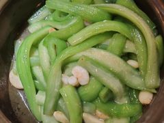 -南京大牌档(西单食宝街友谊商城店)