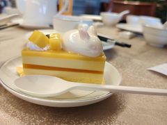 -广州长隆香江酒店