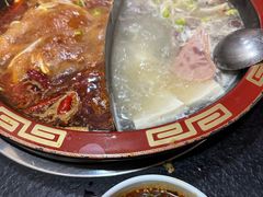 -双合福火锅(河北路店)