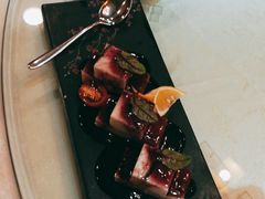 -三六三杭州菜(水上总店)