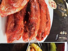 -简·东山小厨(东山口店)