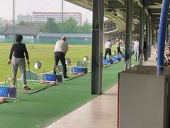 -美松高尔夫俱乐部