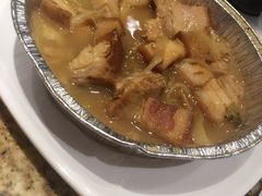 -57度湘(王府井10F店)