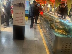 -即墨印象