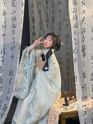 -全城热恋写真馆(南方大厦店)