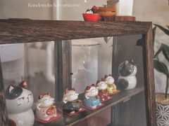 -小银家日式简餐(中信丹阳花园店)