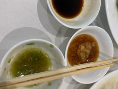 -东方饺子王(和平里店)