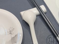-丝宴·凤城印象·西北特色菜(彩虹湾店)
