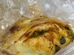-三中高皇羊肉馆