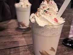 -BUND·FIVE外滩5号(天际店)