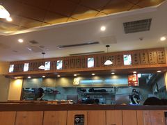 -博多一幸舍(侨福芳草地购物中心店)